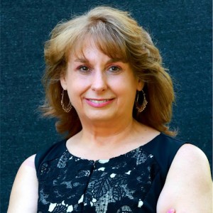 Angelyn Howe, Recognized by BestAgents.us as a 2023 Top Agent