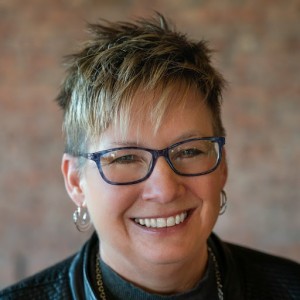 Robin Wilson, Recognized by BestAgents.us as a 2023 Top Agent