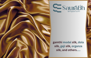 Buy Summer Fabrics Online In India | Silk Fabric | Dyeable Fabrics | Embroidery Fabric