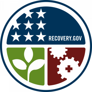 Recovery Logo 700x700