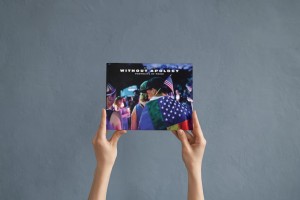 Preorders are open NOW for first shipping in December. 