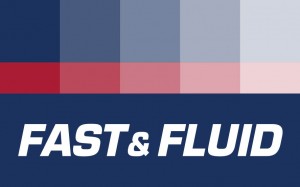 Fast Fluid Management Logo
