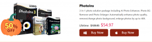 PhotoIns