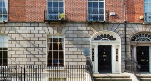 HR Companies Ireland - Drew Consulting