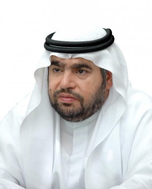 Abdulla Mohammed Tayeb Khoory