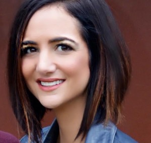 Gina E. Pearson, NP-C, AOCNP, CFNMP, an Advanced Oncology Certified Nurse Practitioner with Allied Wellness Solutions