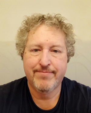 Eric M Falk, LPC, a Licensed Professional Counselor 