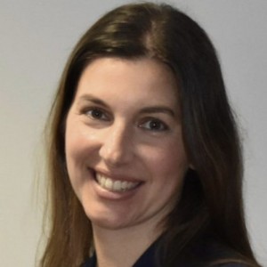 Erin Farrugia, RPA-C, MPAS, a Physician Assistant with Advanced Heart and Vascular of Central Jersey