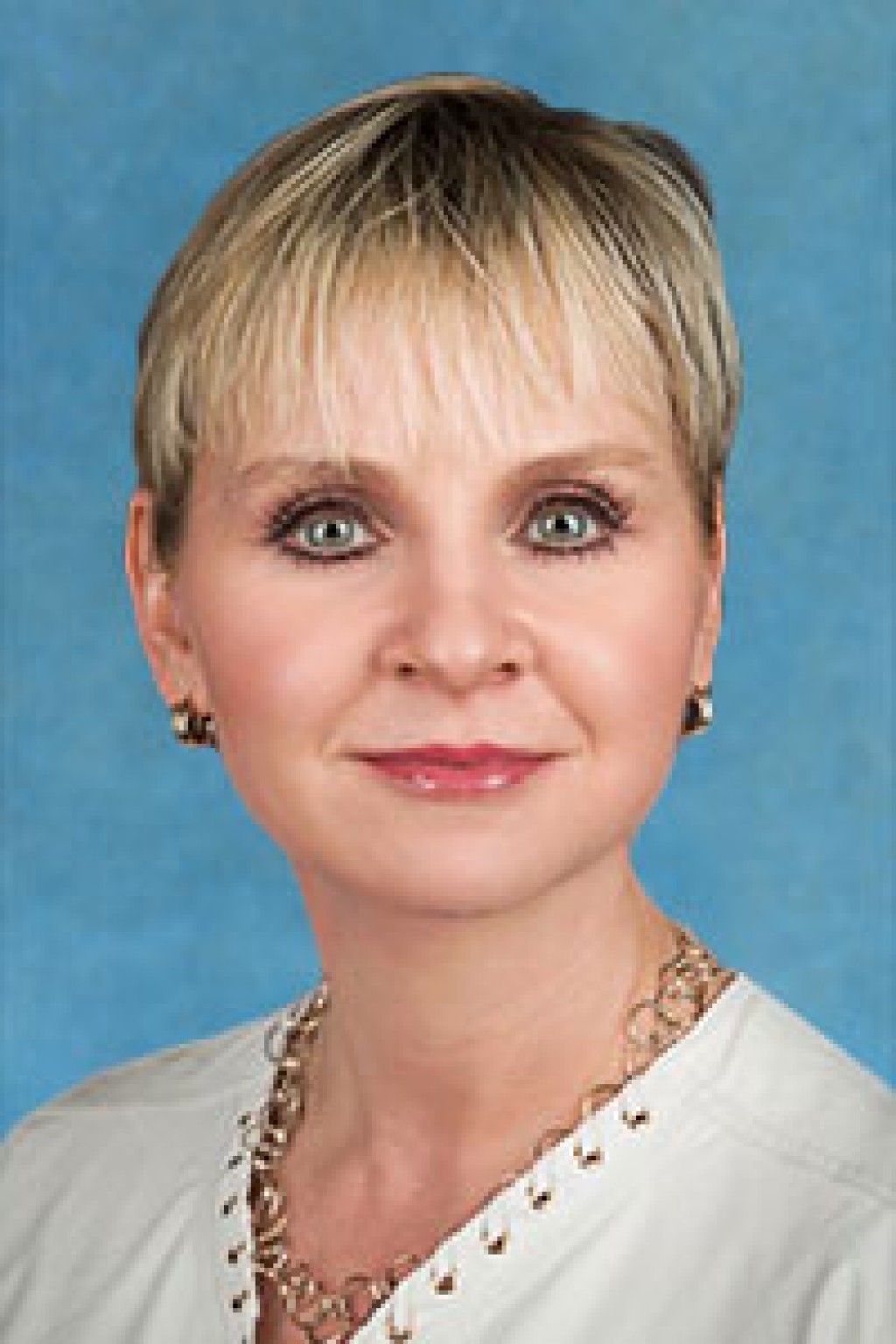 Lynn A. Damitz, MD, FACS, a Plastic Surgeon with UNC Plastic and