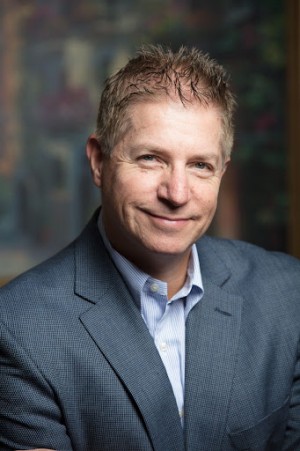 Richard Simonetti, Recognized by BestAgents.us as a 2023 Top Agent