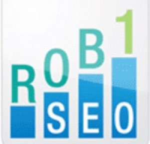 Increase the Organic Visibility of Your Brand in Seattle with SEO Expert Rob Walzer of ROB1 SEO 