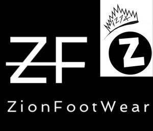 Zion Footwear: Elevating Fashion and Sneaker Culture