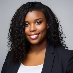 Kaneshia Williams (Owner)