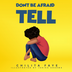 C90064F8 BCEB 4E7D A32F 1EEEE99E7F7F