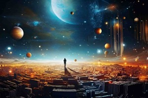 Be On Top of The World with Unique Group Marketing