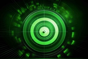 Unique Group Marketing