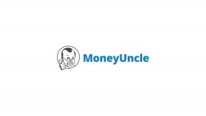 MoneyUncle Final Logo JPG