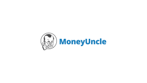 MoneyUncle Final Logo PNG