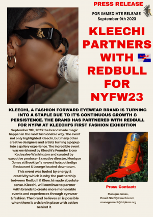 PRESS RELEASE IMAGERY 