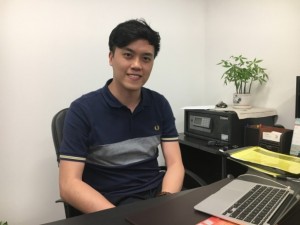 bkn 20180708212421189 0708 00842 001 01p 1