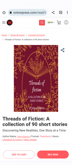 Screenshot 20230917 211742