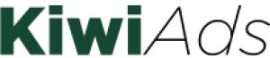 kiwiadslogo1 2