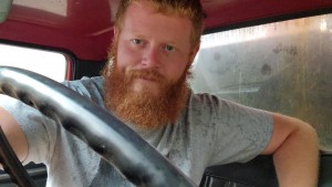 Democratic Presidential Candidate Robert F. Kennedy Jr with Oliver Anthony