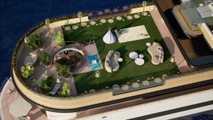 Symbiosis by Kurt Merki Jr 04 1280x720