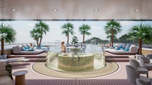 Symbiosis by Kurt Merki Jr 05 1280x720