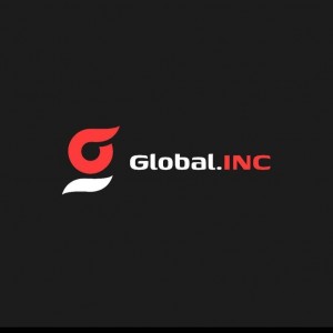 Global.inc
