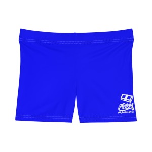 All Bout Cash Money “ABCM” (Clothing) Grand Opening 9-18-2023 Online Clothing New Products Same Brand New Look EST. 2017