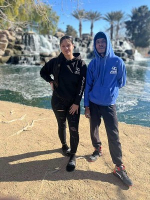 All Bout Cash Money “ABCM” (Clothing) Grand Opening 9-18-2023 Online Clothing New Products Same Brand New Look EST. 2017