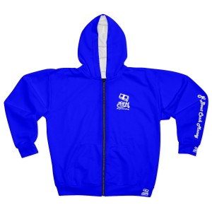 All Bout Cash Money “ABCM” (Clothing) Grand Opening 9-18-2023 Online Clothing New Products Same Brand New Look EST. 2017