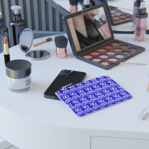 All Bout Cash Money “ABCM” (Clothing) Grand Opening 9-18-2023 Online Clothing New Products Same Brand New Look EST. 2017