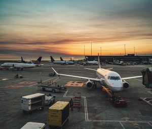 pexels brett sayles 3140204