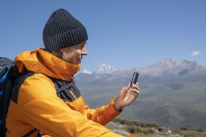 FLEXTAIL ZERO PUMP: The Most Smallest Outdoor Pump for Ultralight Sleeping Pads Ever