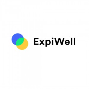 expiwell com