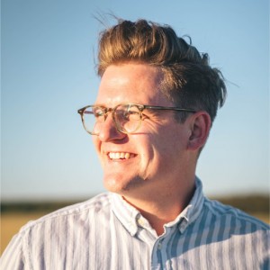 Jacob Haataja, Recognized by BestAgents.us as a 2023 Top Agent