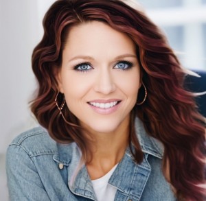 Jaime Price, Recognized by BestAgents.us as a 2024 Top Agent