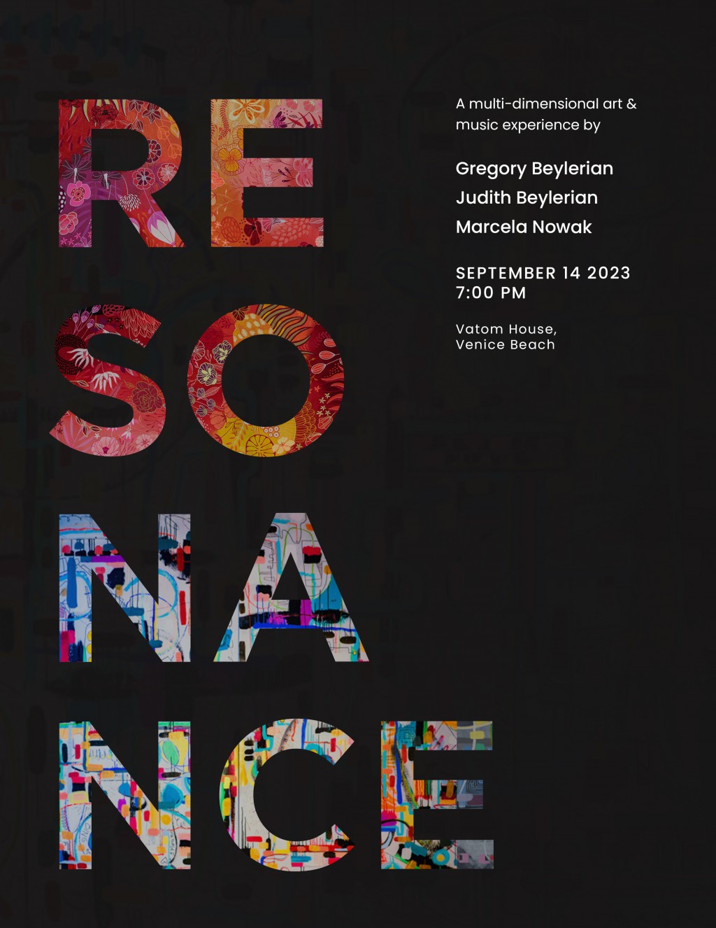 mid_resonance-event-