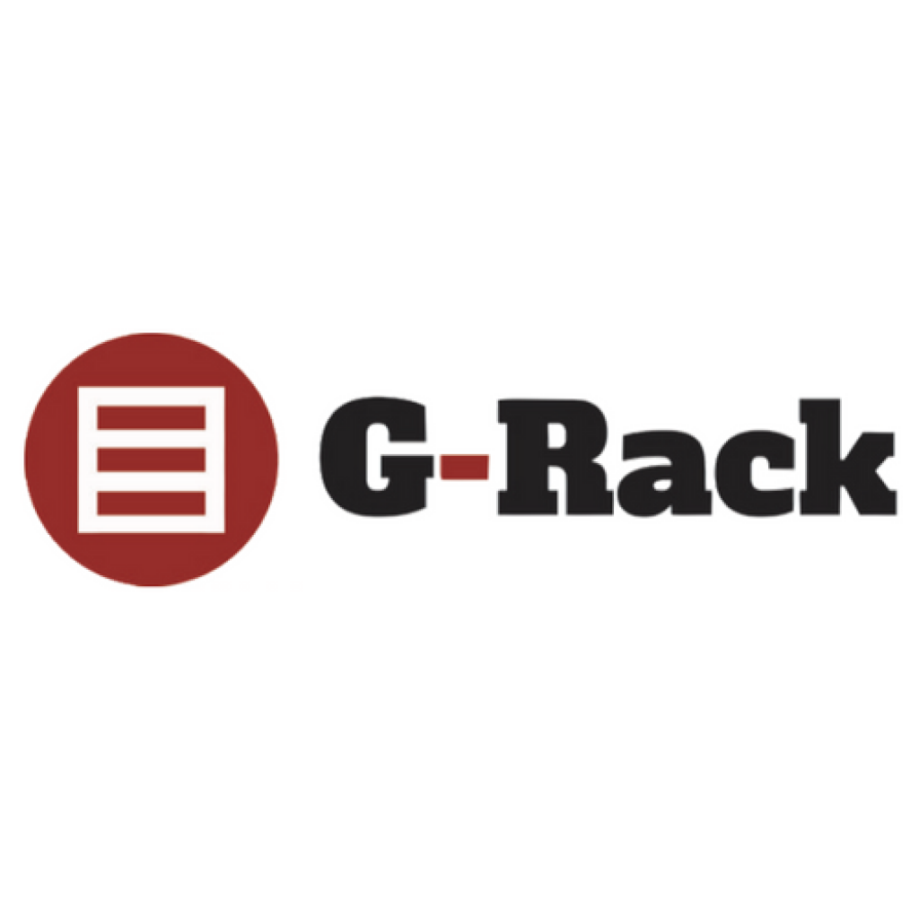 GRack Revolutionizes Storage and Shelving Solutions with a 5Year