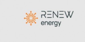 Renew Energy