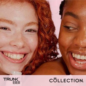 Cosmetic Collection Blog1 Featured Image 1056x1056px