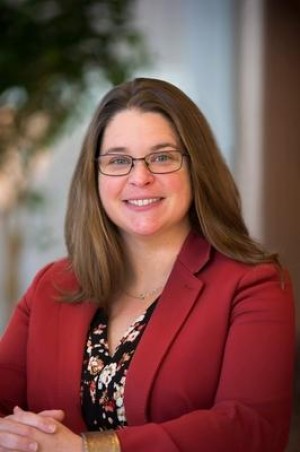 Crystal Totten, MD, FACS, a General Surgeon with Kentucky Clinic - UK HealthCare