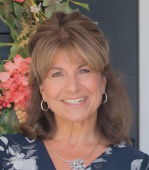 Andrea Delahunty, Recognized by BestAgents.us as a 2023 Top Agent