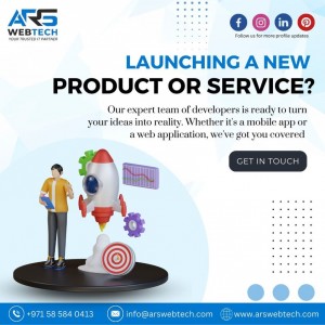 353633983 221949364111573 8724410325177999070 n