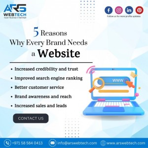 356671763 228253903481119 1394604920038148235 n