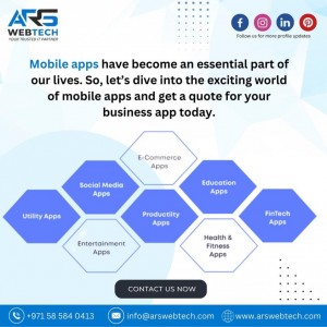 358038210 231196436520199 6604350661579848334 n