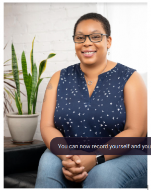 Tiffany Plavcan, Sun Point Wellness Center