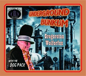 CD BOX Cover 1 UNDERGROUND BUNKUM 4